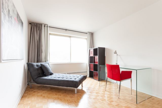 2 bedroom Apartments for rent in Montreal at Luna - Photo 06 - RentQuebecApartments – L4943