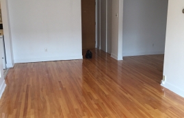 Junior 1 bedroom Apartments for rent in Cote-des-Neiges at 4170 and 4040 Kindersley - Photo 01 - RentQuebecApartments – L128078