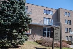 1 bedroom Apartments for rent in Longueuil at Roussillon and Domaine dAuvergne - Photo 01 - RentQuebecApartments – L2462