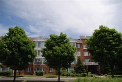 3 bedroom Apartments for rent in Ville St-Laurent - Bois-Franc at Charles-Darwin - Photo 01 - RentQuebecApartments – L4976