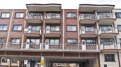 Studio / Bachelor Apartments for rent in Ville St-Laurent - Bois-Franc at Cote Vertu 1 and 2 - Photo 01 - RentQuebecApartments – L6059