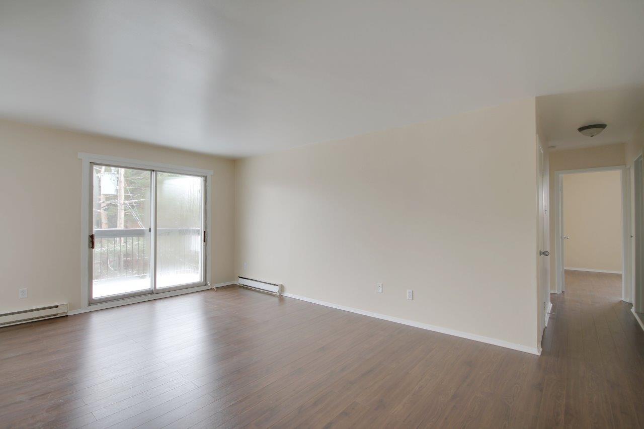 2 bedroom Apartments for rent in Pierrefonds-Roxboro at Le Palais Pierrefonds - Photo 10 - RentQuebecApartments – L179181