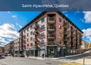 2 bedroom Apartments for rent in Saint-Hyacinthe at The Jade - Photo 01 - RentQuebecApartments – L415171