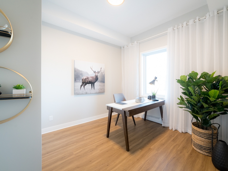 2 bedroom Apartments for rent in Candiac at Mostra Candiac - Photo 11 - RentQuebecApartments – L405435