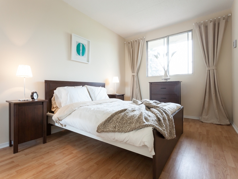 2 bedroom Apartments for rent in Laval at Les Habitations du Souvenir - Photo 07 - RentQuebecApartments – L4968