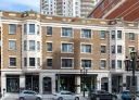 4 bedroom Apartments for rent in Montreal (Downtown) at De la Montagne - Photo 01 - RentQuebecApartments – L412885
