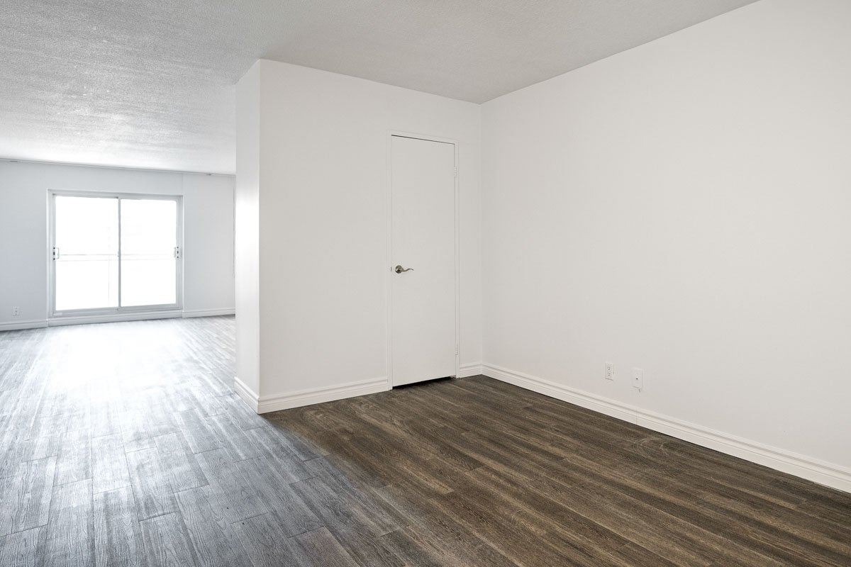 Studio / Bachelor Apartments for rent in Montreal (Downtown) at Tadoussac - Photo 07 - RentQuebecApartments – L412177