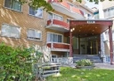 2 bedroom Apartments for rent in Ville-Lasalle at Orchidee Lasalle - Photo 01 - RentQuebecApartments – L7988