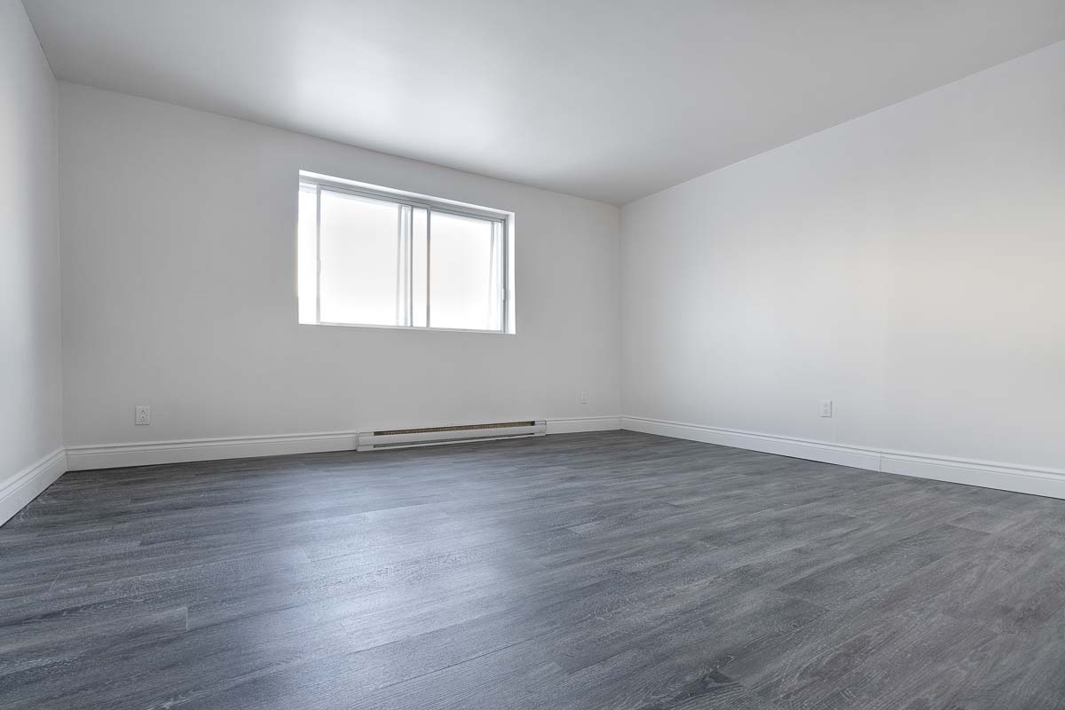 2 bedroom Apartments for rent in Cote-des-Neiges at District CDN - Photo 07 - RentQuebecApartments – L417267