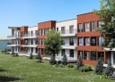 4 bedroom Apartments for rent in Repentigny at Aquarive - Photo 01 - RentQuebecApartments – L412883