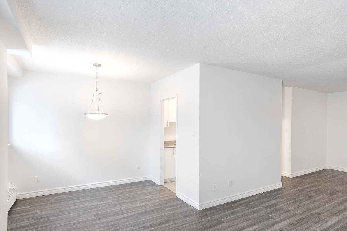1 bedroom Apartments for rent in Cote-St-Luc at Sunnybrooke - Photo 07 - RentQuebecApartments – L410619