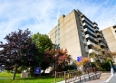1 bedroom Apartments for rent in Cote-St-Luc at Manoir Camelia - Photo 01 - RentQuebecApartments – L412411