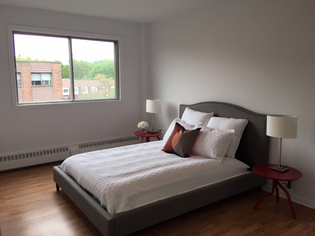 2 bedroom Apartments for rent in Dollard-des-Ormeaux at Place Fairview - Photo 05 - RentQuebecApartments – L404490