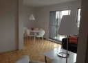 2 bedroom Apartments for rent in Dollard-des-Ormeaux at Place Fairview - Photo 01 - RentQuebecApartments – L404490
