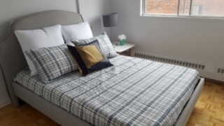 2 bedroom Apartments for rent in Dollard-des-Ormeaux at Place Fairview - Photo 06 - RentQuebecApartments – L404490