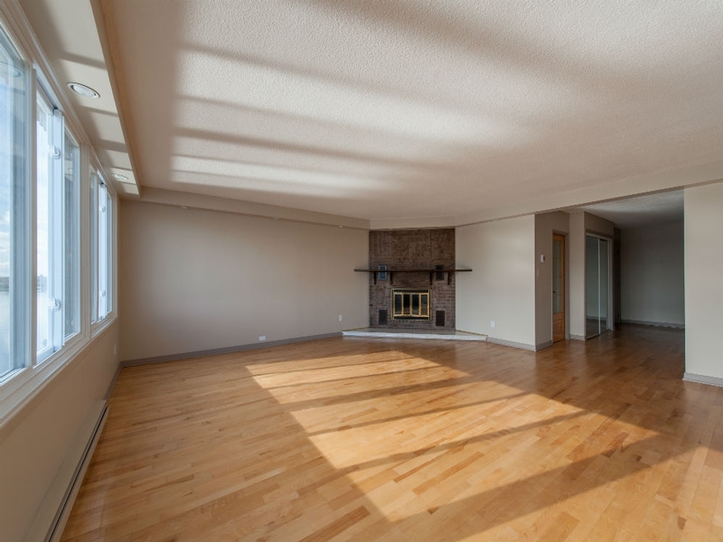 1 bedroom Apartments for rent in Laval at Le Castel de Laval - Photo 11 - RentQuebecApartments – L6086