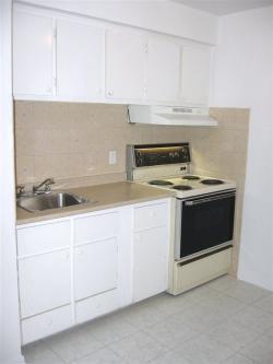 1 bedroom Apartments for rent in Pointe-aux-Trembles at 13900-13910 Sherbrooke East - Photo 04 - RentQuebecApartments – L1286