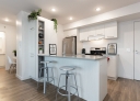 1 bedroom Apartments for rent in Boisbriand at Le DIX65 - Photo 01 - RentQuebecApartments – L414818