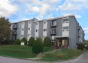 1 bedroom Apartments for rent in Sherbrooke at Le Mezy - Photo 01 - RentQuebecApartments – L333443