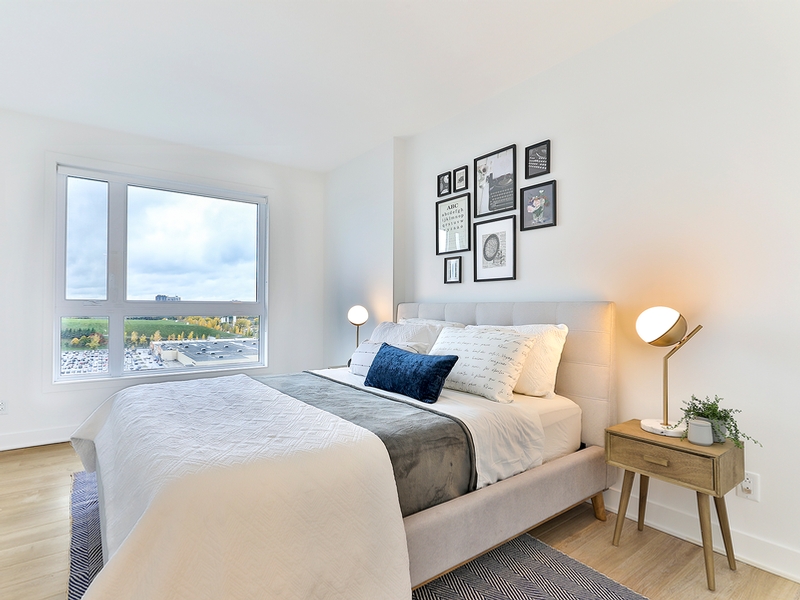 3 bedroom Apartments for rent in Ville-Lasalle at EQ8 Apartments - Photo 05 - RentQuebecApartments – L412503