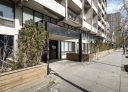 Studio / Bachelor Apartments for rent in Montreal (Downtown) at Cielo - Photo 01 - RentQuebecApartments – L412485