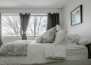 2 bedroom Apartments for rent in Pointe-Claire at Southwest One - Photo 01 - RentQuebecApartments – L1295