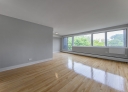 1 bedroom Apartments for rent in Cote-St-Luc at 5765 Cote St-Luc - Photo 01 - RentQuebecApartments – L401532