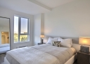 2 bedroom Apartments for rent in Quebec City at Quartier QB - Photo 01 - RentQuebecApartments – L412496