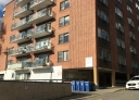 3 bedroom Apartments for rent in Westmount at Stanton - Photo 01 - RentQuebecApartments – L412889