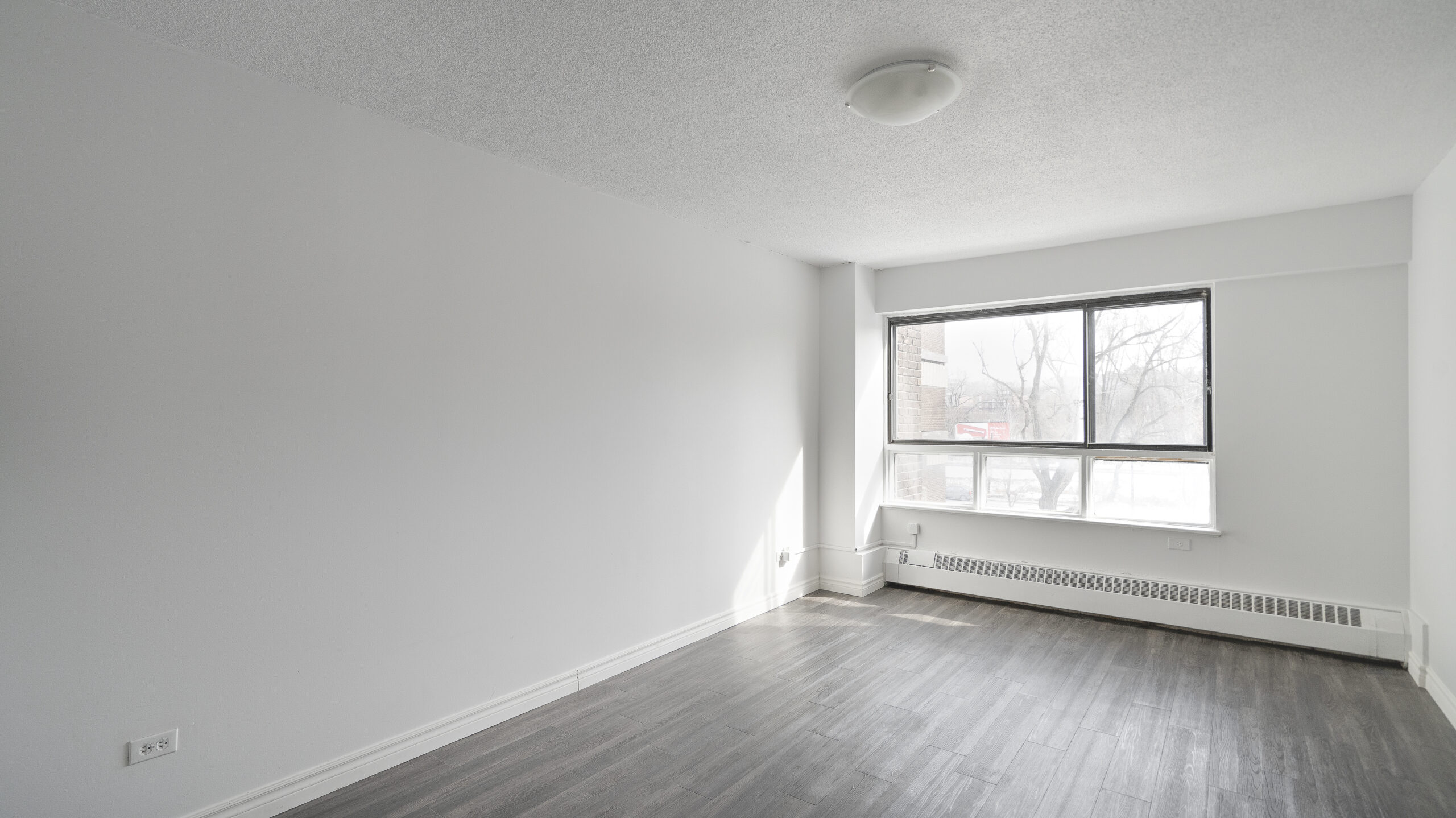 2 bedroom Apartments for rent in Town of Mount-Royal at Parc Royal - Photo 11 - RentQuebecApartments – L416153