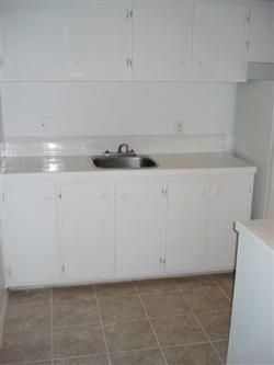 2 bedroom Apartments for rent in Pierrefonds-Roxboro at Shoreside - Photo 01 - RentQuebecApartments – L603