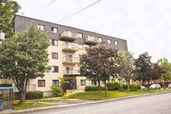 2 bedroom Apartments for rent in Pierrefonds-Roxboro at Shoreside - Photo 05 - RentQuebecApartments – L603