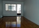 1 bedroom Apartments for rent in St. Leonard at Parkview Realties - Photo 01 - RentQuebecApartments – L641