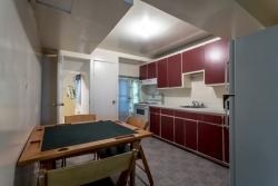 furnished 2 bedroom Apartments for rent in Cote-des-Neiges at 2219-2229 Edouard-Montpetit - Photo 01 - RentQuebecApartments – L1105