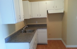 2 bedroom Apartments for rent in Sherbrooke at Le Mezy - Photo 01 - RentQuebecApartments – L333444