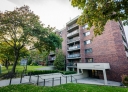 1 bedroom Apartments for rent in Town of Mount-Royal at Le Manoir - Photo 01 - RentQuebecApartments – L412409