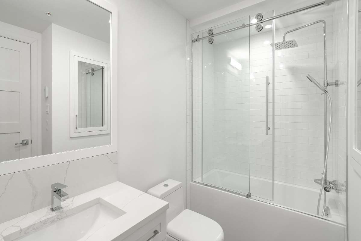 2 bedroom Apartments for rent in Laval at The Topaz - Photo 08 - RentQuebecApartments – L414653