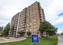 1 bedroom Apartments for rent in Cote-St-Luc at Kildare Towers - Photo 01 - RentQuebecApartments – L2075