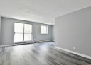 2 bedroom Apartments for rent in St. Leonard at Domaine Choisy - Photo 01 - RentQuebecApartments – L412513