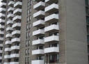 1 bedroom Apartments for rent in Ville St-Laurent - Bois-Franc at Chateau Lise - Photo 01 - RentQuebecApartments – L630