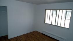 1 bedroom Apartments for rent in St. Leonard at Parkview Realties - Photo 01 - RentQuebecApartments – L642