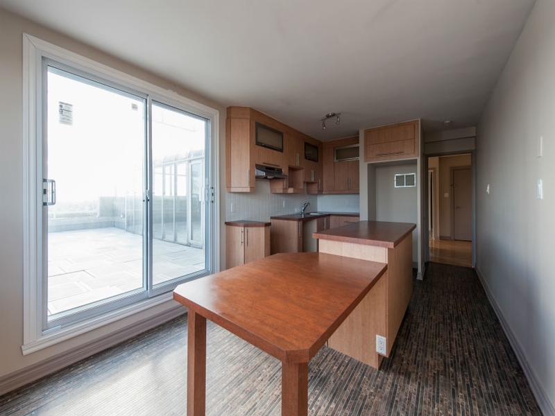 2 bedroom Apartments for rent in Laval at Le Castel de Laval - Photo 08 - RentQuebecApartments – L6088