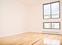 2 bedroom Apartments for rent in Ville-Lasalle at Bridgeview - Photo 01 - RentQuebecApartments – L529