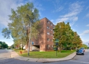 1 bedroom Apartments for rent in Cote-St-Luc at Sunnybrooke - Photo 01 - RentQuebecApartments – L412104