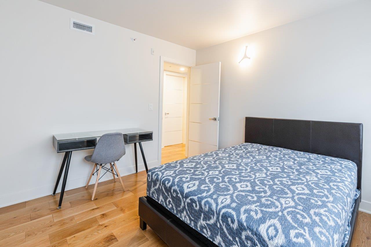 3 bedroom Apartments for rent in Ville St-Laurent - Bois-Franc at Tours Bois-Franc - Photo 18 - RentQuebecApartments – L403168
