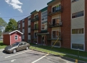 4 bedroom Apartments for rent in Quebec City at Trudeau - Photo 01 - RentQuebecApartments – L412882