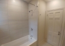 2 bedroom Apartments for rent in Hampstead at 1-2 Ellerdale - Photo 01 - RentQuebecApartments – L9523
