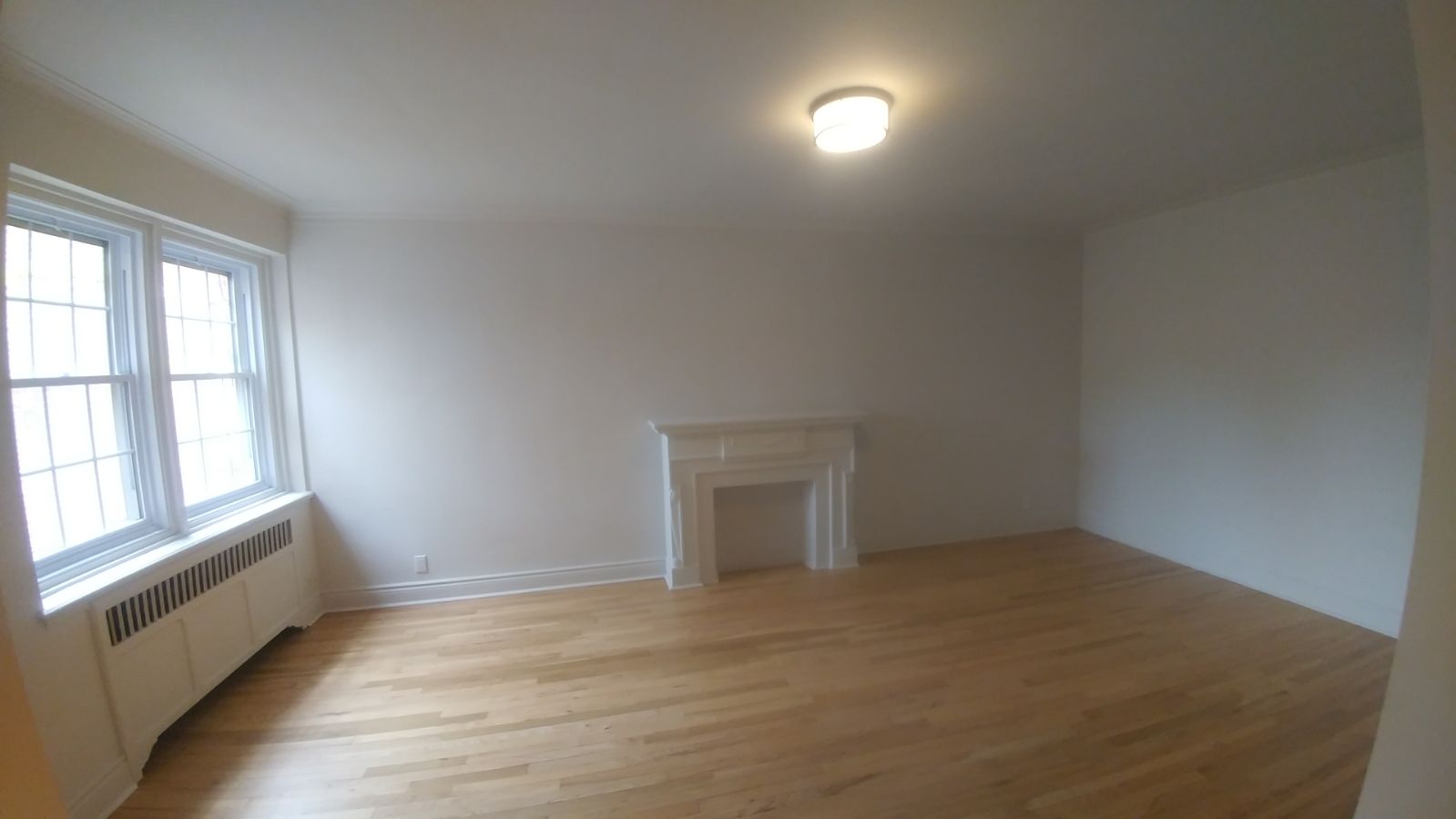 2 bedroom Apartments for rent in Hampstead at 1-2 Ellerdale - Photo 11 - RentQuebecApartments – L9523