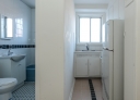 1 bedroom Apartments for rent in Notre-Dame-de-Grace at Longpre - Photo 01 - RentQuebecApartments – L1036