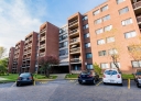 1 bedroom Apartments for rent in Ville-Lasalle at Toulon sur Mer - Photo 01 - RentQuebecApartments – L6135